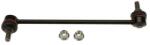TRW Brat/bieleta suspensie, stabilizator TRW JTS1053 (JTS1053)