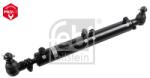 Febi Bilstein Cilindru receptor, servodirectie FEBI BILSTEIN 178337 (178337)