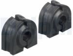 DELPHI Bucsa, stabilizator DELPHI TD1459W (TD1459W)