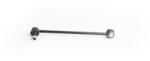 SKF Brat/bieleta suspensie, stabilizator SKF VKDS 841805 (VKDS 841805)