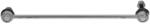 Moog Brat/bieleta suspensie, stabilizator MOOG PE-LS-3990 (PE-LS-3990)