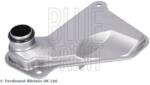 BLUE PRINT Filtru cutie de viteze automata BLUE PRINT ADBP210117 (ADBP210117)