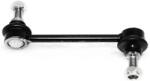 SKF Brat/bieleta suspensie, stabilizator SKF VKDS 945004 (VKDS 945004)