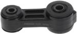 Moog Brat/bieleta suspensie, stabilizator MOOG SU-LS-8902 (SU-LS-8902)