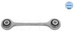 MEYLE Brat/bieleta suspensie, stabilizator MEYLE 116 060 0029 (116 060 0029)