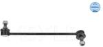 MEYLE Brat/bieleta suspensie, stabilizator MEYLE 016 060 0071 (016 060 0071)