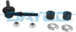 DAYCO Brat/bieleta suspensie, stabilizator DAYCO DSS1426 (DSS1426)