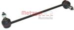METZGER Brat/bieleta suspensie, stabilizator METZGER 53041118 (53041118)