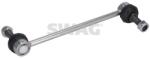SWAG Brat/bieleta suspensie, stabilizator SWAG 50 94 8121 (50 94 8121)