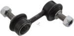 Moog Brat/bieleta suspensie, stabilizator MOOG SU-LS-7902 (SU-LS-7902)