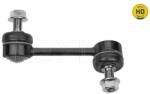 MEYLE Brat/bieleta suspensie, stabilizator MEYLE 15-16 060 0013/HD (15-16 060 0013/HD)