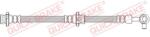 Quick Brake Furtun frana QUICK BRAKE 50.745 (50.745)