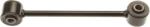 TRW Brat/bieleta suspensie, stabilizator TRW JTS767 (JTS767)