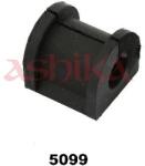 ASHIKA Bucsa, stabilizator ASHIKA GOM-5099 (GOM-5099)