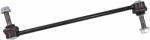 METZGER Brat/bieleta suspensie, stabilizator METZGER 53078608 (53078608)