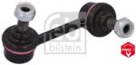 Febi Bilstein Brat/bieleta suspensie, stabilizator FEBI BILSTEIN 34715 (34715)