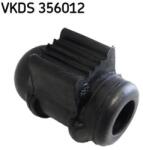 SKF Bucsa, stabilizator SKF VKDS 356012 (VKDS 356012)