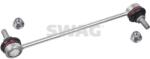 SWAG Brat/bieleta suspensie, stabilizator SWAG 50 91 9825 (50 91 9825)