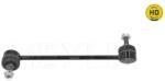 MEYLE Brat/bieleta suspensie, stabilizator MEYLE 28-16 060 0018/HD (28-16 060 0018/HD)