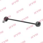 KYB Brat/bieleta suspensie, stabilizator KYB KSLF4328 (KSLF4328)