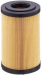 Mann-filter Filtru, sistem hidraulic primar MANN-FILTER HD 13 013 (HD 13 013)