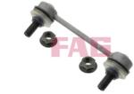 Fag Brat/bieleta suspensie, stabilizator FAG 818 0143 10 (818 0143 10)