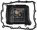 Febi Bilstein Set filtre hidraulice, cutie e vit. automata FEBI BILSTEIN 172630 (172630)