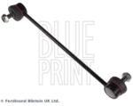 BLUE PRINT Brat/bieleta suspensie, stabilizator BLUE PRINT ADG085146 (ADG085146)