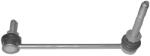 SKF Brat/bieleta suspensie, stabilizator SKF VKDS 349004 (VKDS 349004)