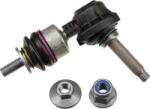 TRW Brat/bieleta suspensie, stabilizator TRW JTS1330 (JTS1330)