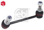 Febi Bilstein Brat/bieleta suspensie, stabilizator FEBI BILSTEIN 102228 (102228)