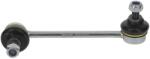 Moog Brat/bieleta suspensie, stabilizator MOOG VV-LS-5515 (VV-LS-5515)