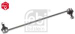 Febi Bilstein Brat/bieleta suspensie, stabilizator FEBI BILSTEIN 28470 (28470)