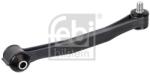 Febi Bilstein Brat/bieleta suspensie, stabilizator FEBI BILSTEIN 41035 (41035)