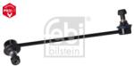 Febi Bilstein Brat/bieleta suspensie, stabilizator FEBI BILSTEIN 41198 (41198)