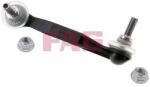 Fag Brat/bieleta suspensie, stabilizator FAG 818 0557 10 (818 0557 10)