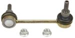 TRW Brat/bieleta suspensie, stabilizator TRW JTS455 (JTS455)