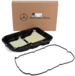 Original Mercedes Filtru cutie de viteze automata ORIGINAL MERCEDES A7252703707 (A725 270 37 07)