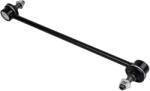 Original Renault Brat/bieleta bara stabilizator ORIGINAL RENAULT 546183913R (546183913R)