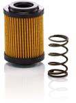 Mann-filter Filtru, sistem hidraulic primar MANN-FILTER HD 5009 x (HD 5009 x)