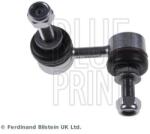 BLUE PRINT Brat/bieleta suspensie, stabilizator BLUE PRINT ADN185123 (ADN185123)