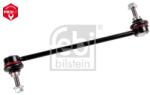 Febi Bilstein Brat/bieleta suspensie, stabilizator FEBI BILSTEIN 101912 (101912)