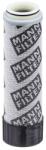 Mann-filter Filtru, sistem hidraulic primar MANN-FILTER HD 6015 (HD 6015)
