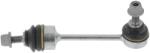 Moog Brat/bieleta suspensie, stabilizator MOOG TE-LS-17338 (TE-LS-17338)