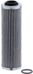Mann-filter Filtru, sistem hidraulic primar MANN-FILTER HD 615 x (HD 615 x)