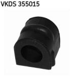 SKF Bucsa, stabilizator SKF VKDS 355015 (VKDS 355015)