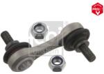 Febi Bilstein Brat/bieleta suspensie, stabilizator FEBI BILSTEIN 10038 (10038)