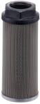 Mann-filter Filtru, sistem hidraulic primar MANN-FILTER HD 9018 (HD 9018)