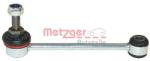 METZGER Brat/bieleta suspensie, stabilizator METZGER 53040519 (53040519)