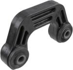 LEMFÖRDER Brat/bieleta suspensie, stabilizator LEMFÖRDER 38611 01 (38611 01)
